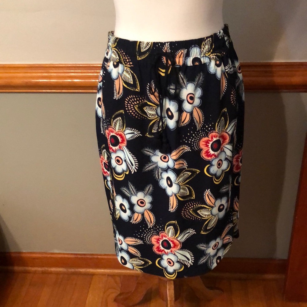 LOFT Skirt